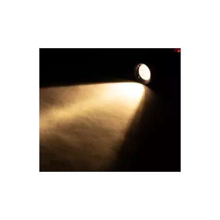 Linterna Táctica Lat-kmr11