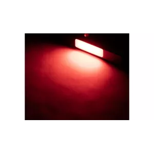 Linterna Táctica Lat-kmr11