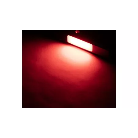 Taktische Taschenlampe Lat-Kmr11
