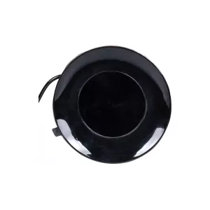 Gyrophare 10 X LED 15W Aimant, Sans Fil