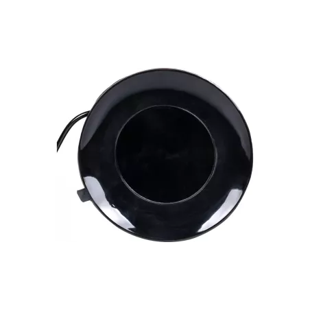 Beacon Lamp 10 X LED 15W Magnet, Wireless