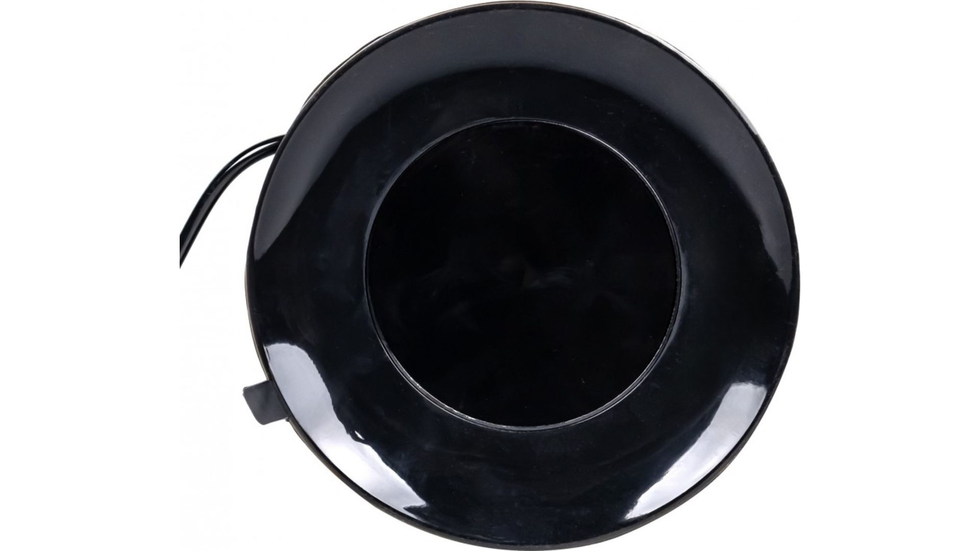 Lampa Błyskowa 10 X LED 15W Magnes, Bezprzewodowa