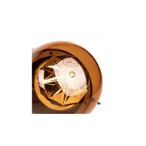 Lampa Błyskowa 10 X LED 15W Magnes, Bezprzewodowa