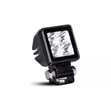 Work Lamp 6 X LED