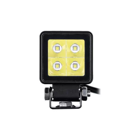 Work Lamp 6 X LED