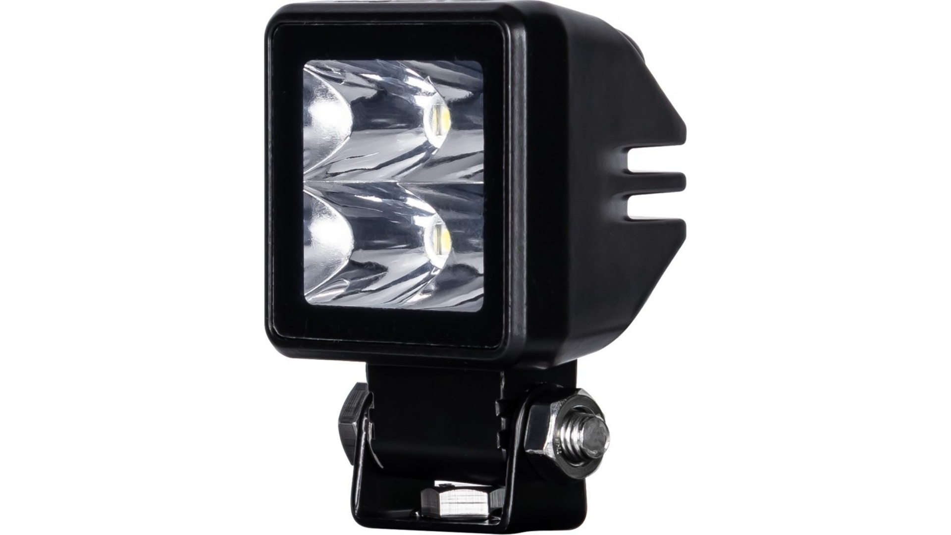 Phare de Travail 6 X LED