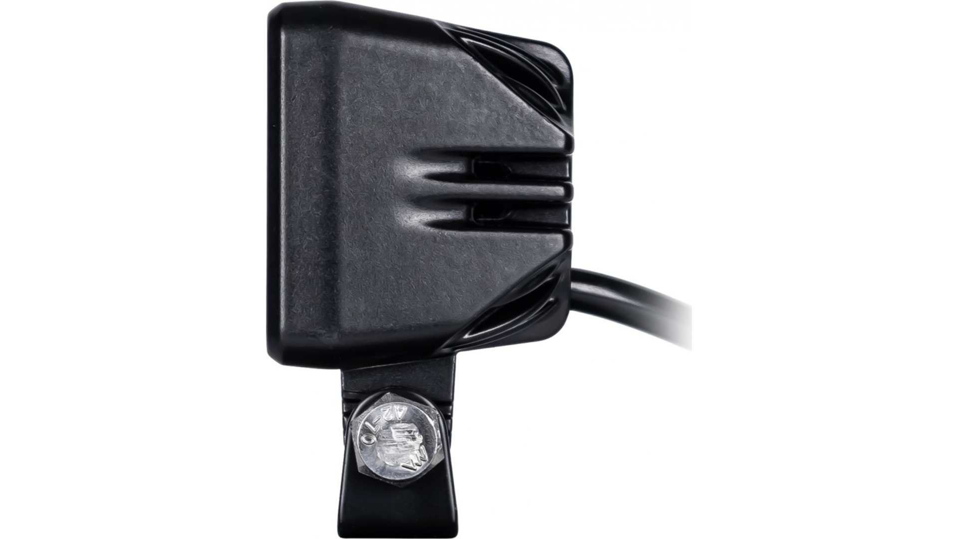 Phare de Travail 6 X LED