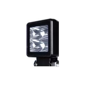 Work Lamp 6 X LED