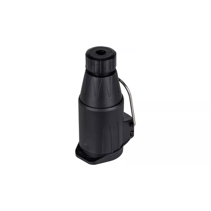 Gniazdo 13 Pin 12V