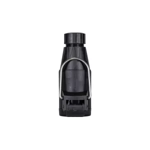 13-КОНТАКТНАЯ РОЗЕТКА 12V