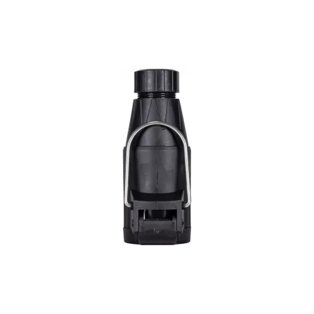 Gniazdo 13 Pin 12V