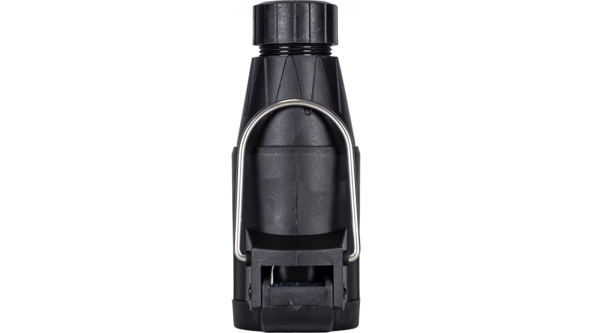 Gniazdo 13 Pin 12V