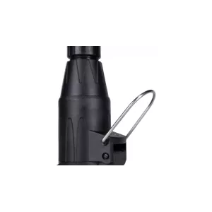 Gniazdo 13 Pin 12V