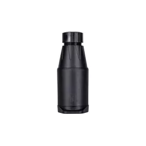 Gniazdo 13 Pin 12V