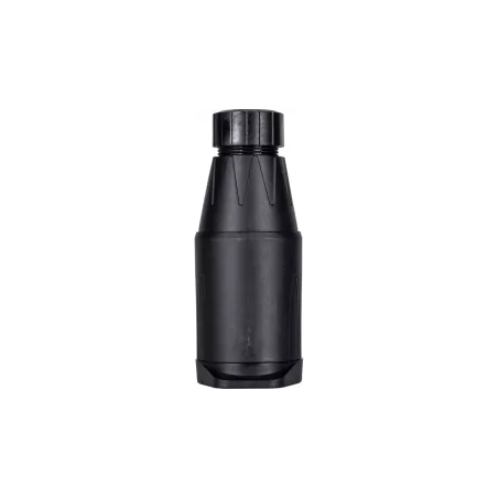 Gniazdo 13 Pin 12V