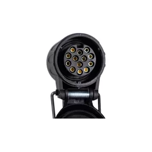 Gniazdo 13 Pin 12V