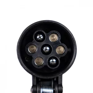 АДАПТЕР 13 / 7 КОНТАКТОВ 12V