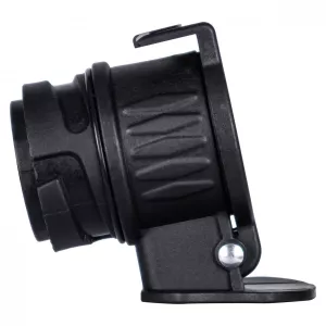 АДАПТЕР 13 / 7 КОНТАКТОВ 12V