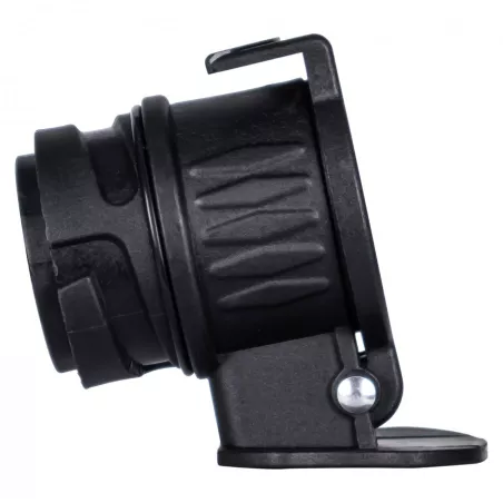 Adaptador 13 / 7 Pines 12V