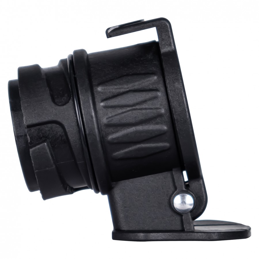 Adaptador 13 / 7 Pines 12V