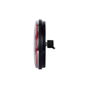 Piloto Trasero LED Tl 12 / 24V Izq