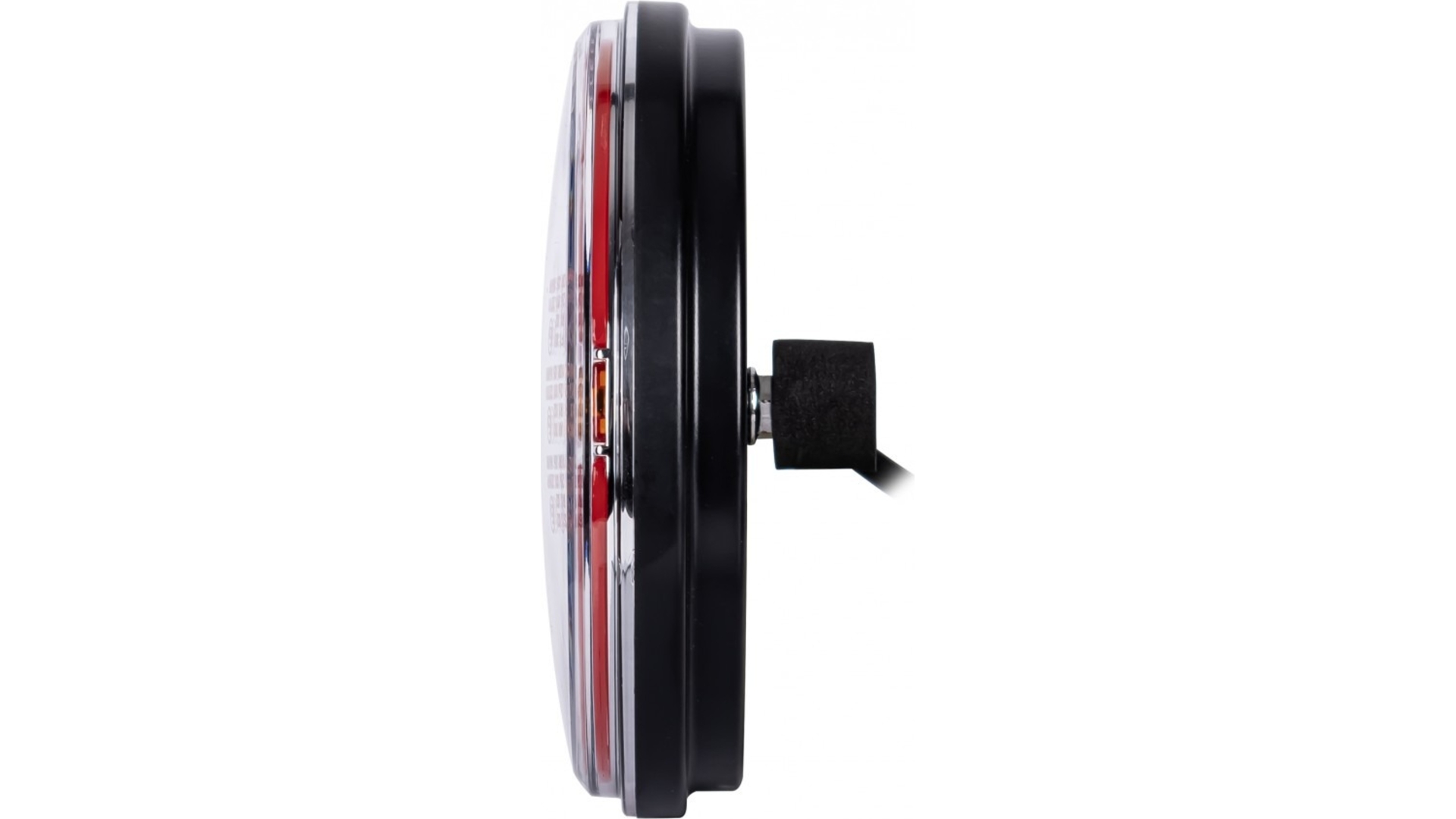 Lampa Zespolona Tylna LED Tl 12 / 24V Lewa