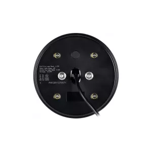 ЗАДНИЙ ФОНАРЬ LED Tl 12 / 24V ЛЕВ.