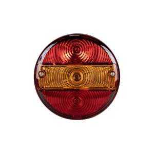 Tail Lamp Avia RH