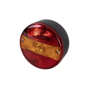 Tail Lamp Avia RH