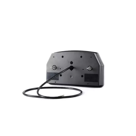 Piloto Trasero LED Izq