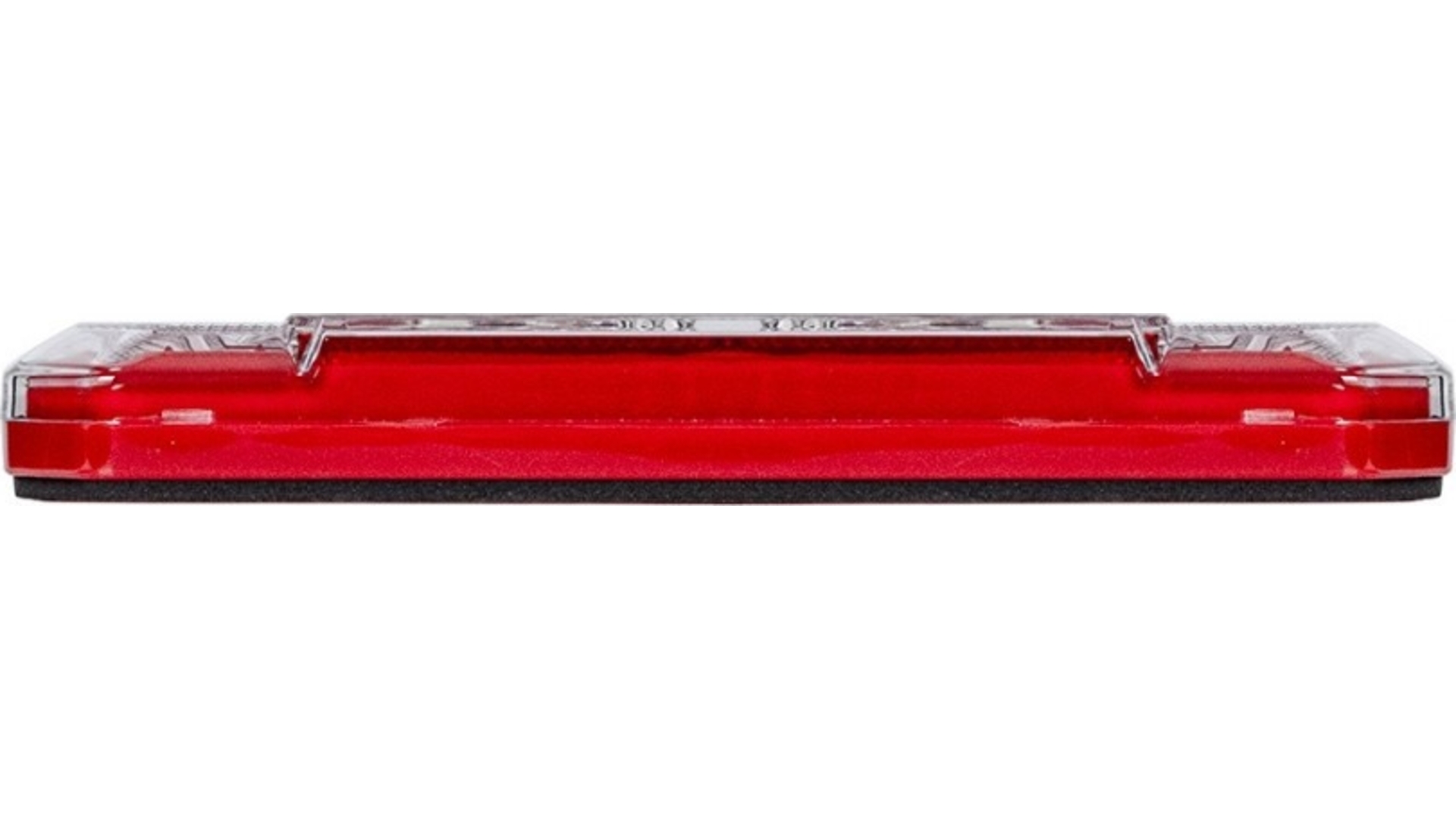 Rückleuchte 32 X LED 12 / 24V Mit Dreieck Links