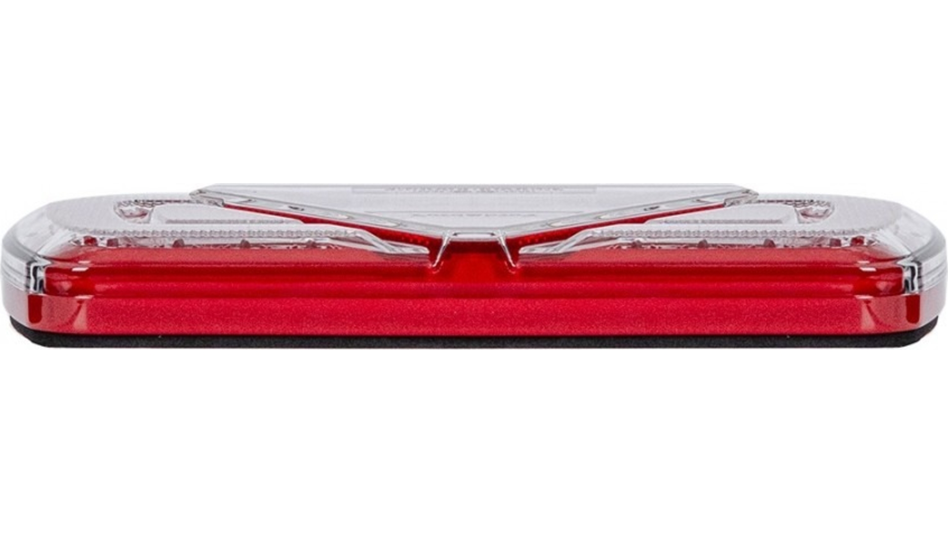 Tail Lamp 32 X LED 12 / 24V With Triangle RH