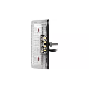 Piloto Trasero 25 X LED 12 / 24V Dch