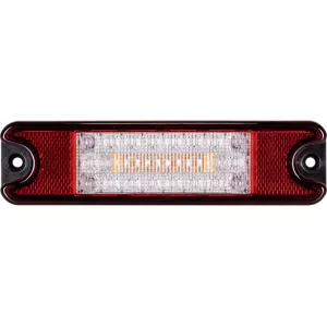 Tail Lamp 24 X LED (Universal)