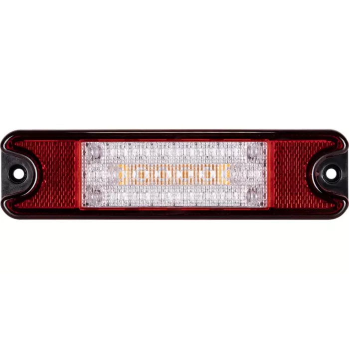 ЗАДНИЙ ФОНАРЬ 24 X LED (УНИВЕРСАЛЬНЫЙ)