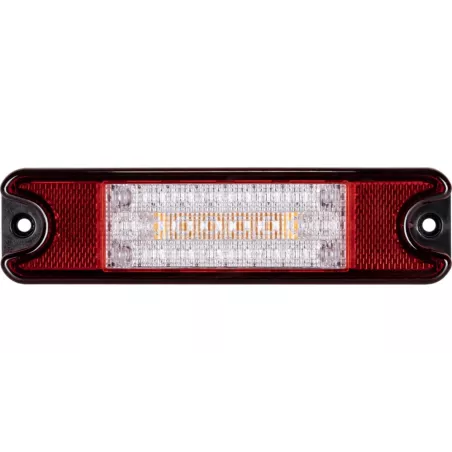 Feu Arrière 24 X LED (Universel)