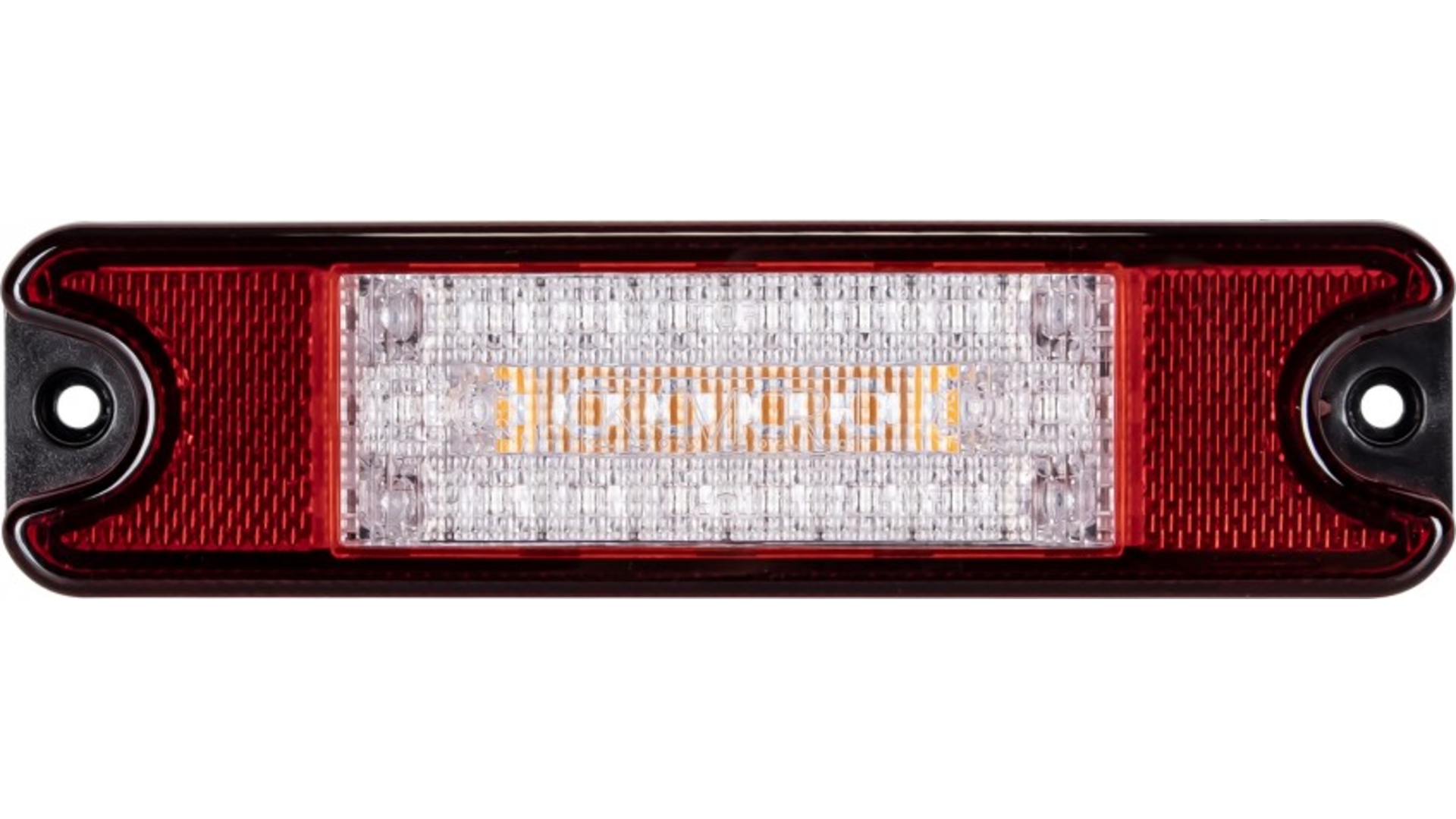 Piloto Trasero 24 X LED (Universal)