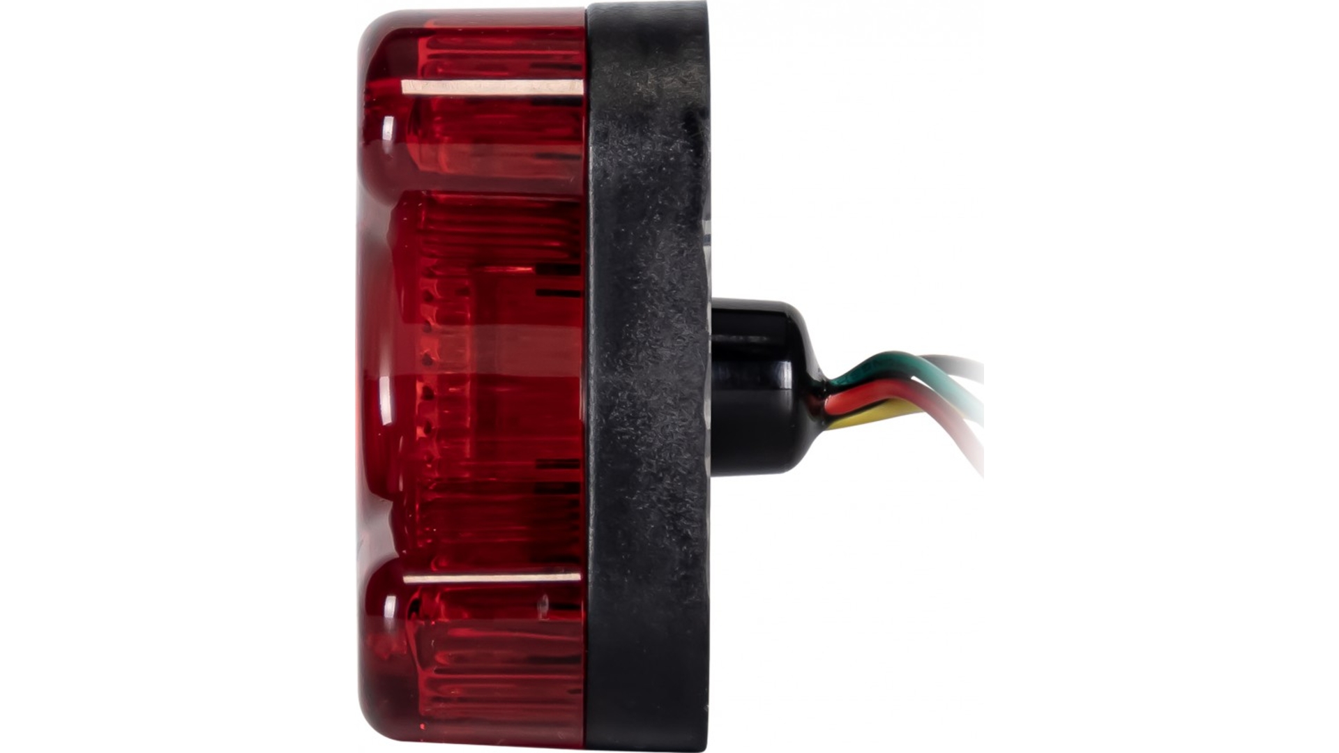 Feu Arrière 24 X LED (Universel)