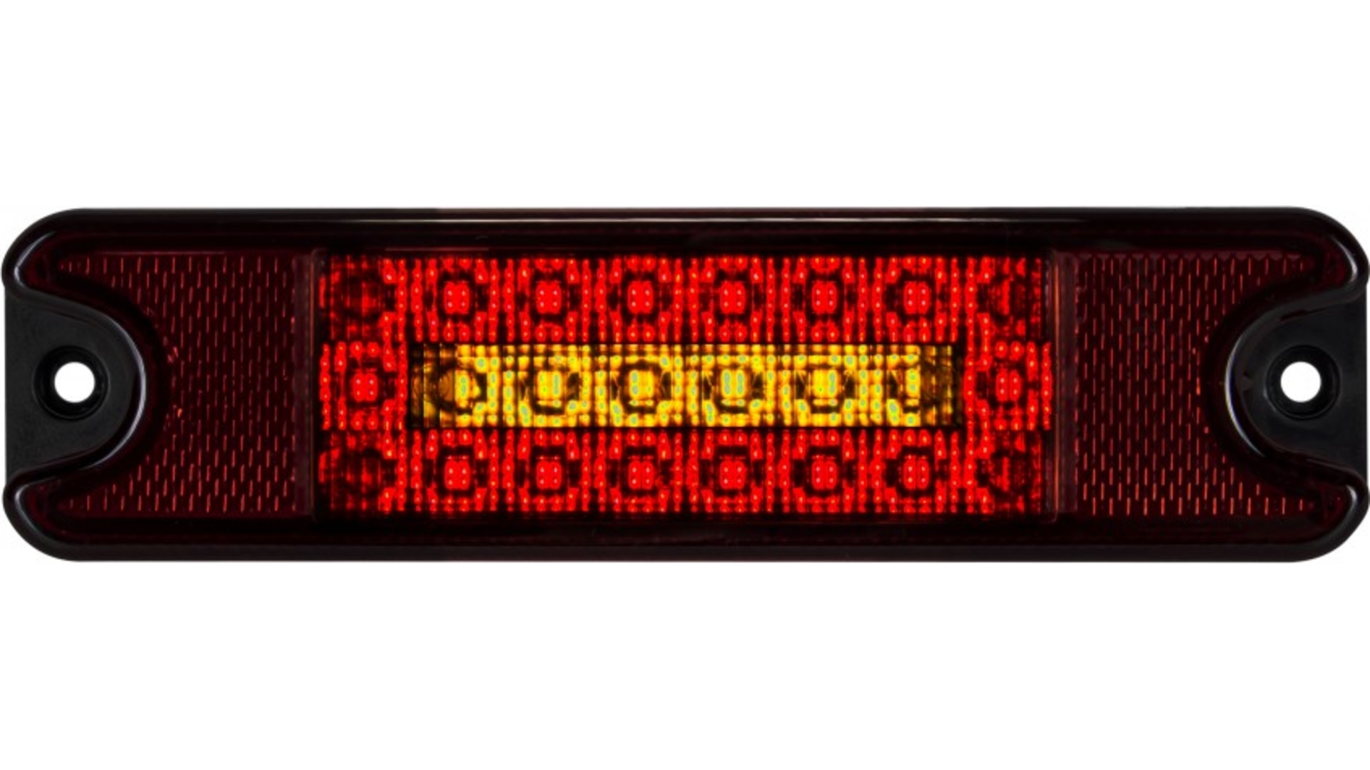 Feu Arrière 24 X LED (Universel)