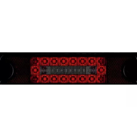 Feu Arrière 24 X LED (Universel)