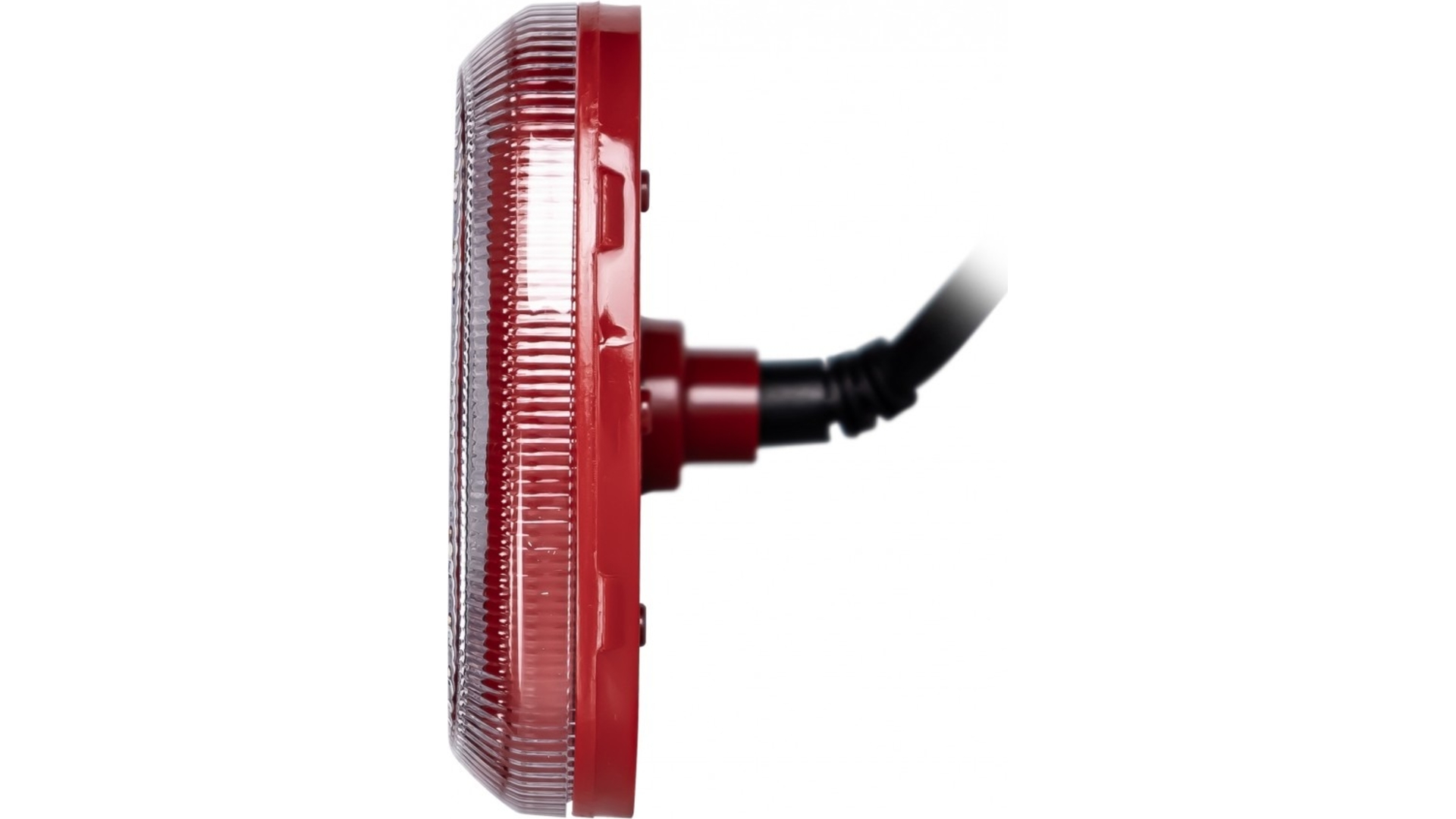 Tail Lamp LED 12 / 24V With Dynamic Indicator