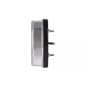 ЗАДНИЙ ФОНАРЬ LED Neon 12 / 24V ЛЕВ.