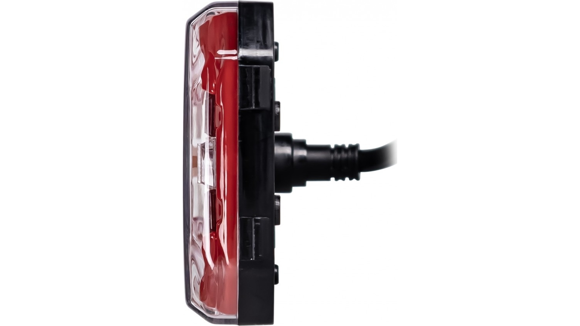 Lampa Zespolona Tylna LED Neon