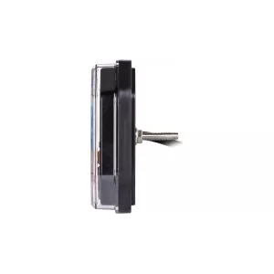 Piloto Trasero LED Neon 12 / 24V Dch