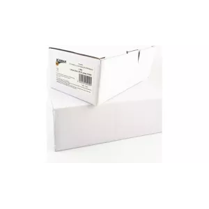 Feu Arrière 27 X LED 12 / 24V Droit
