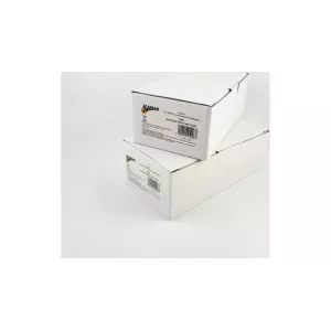 Feu Arrière 27 X LED 12 / 24V Gauche