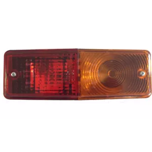 Tail Lamp (Universal)