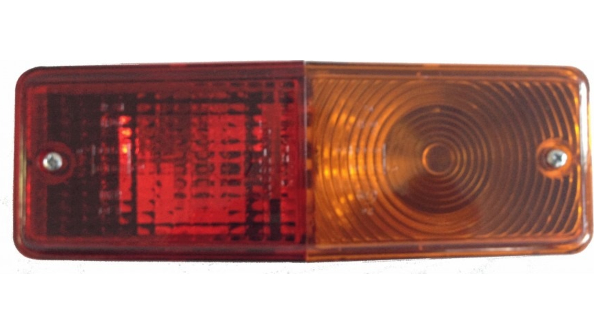 Tail Lamp (Universal)