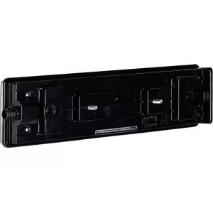Tail Lamp LED 7-segment LH