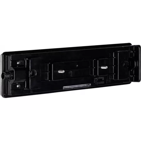 Tail Lamp LED 7-segment LH